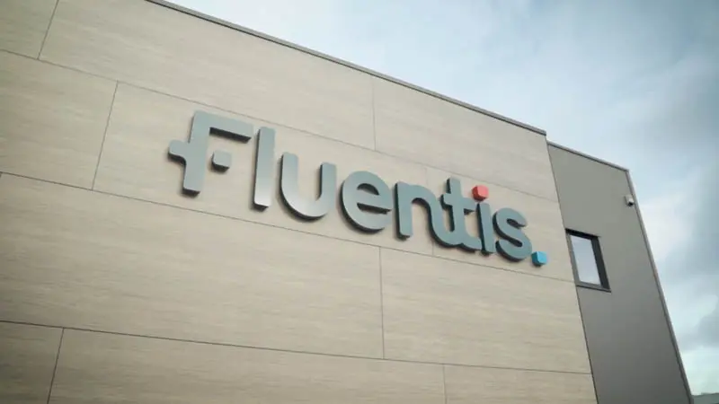 Quality Management Software Improves Compliance at Fluentis | Bizzmine