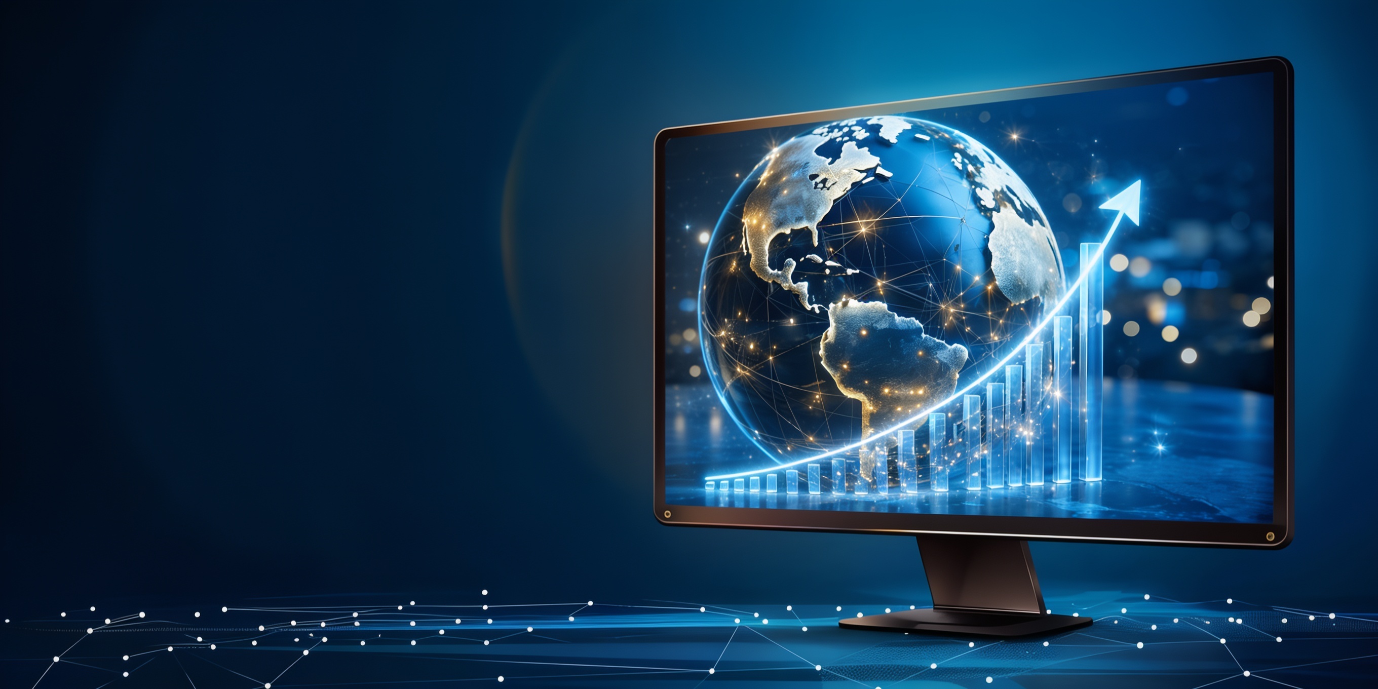 Bizzmine Accelerates International Growth in QHSE Software | Bizzmine