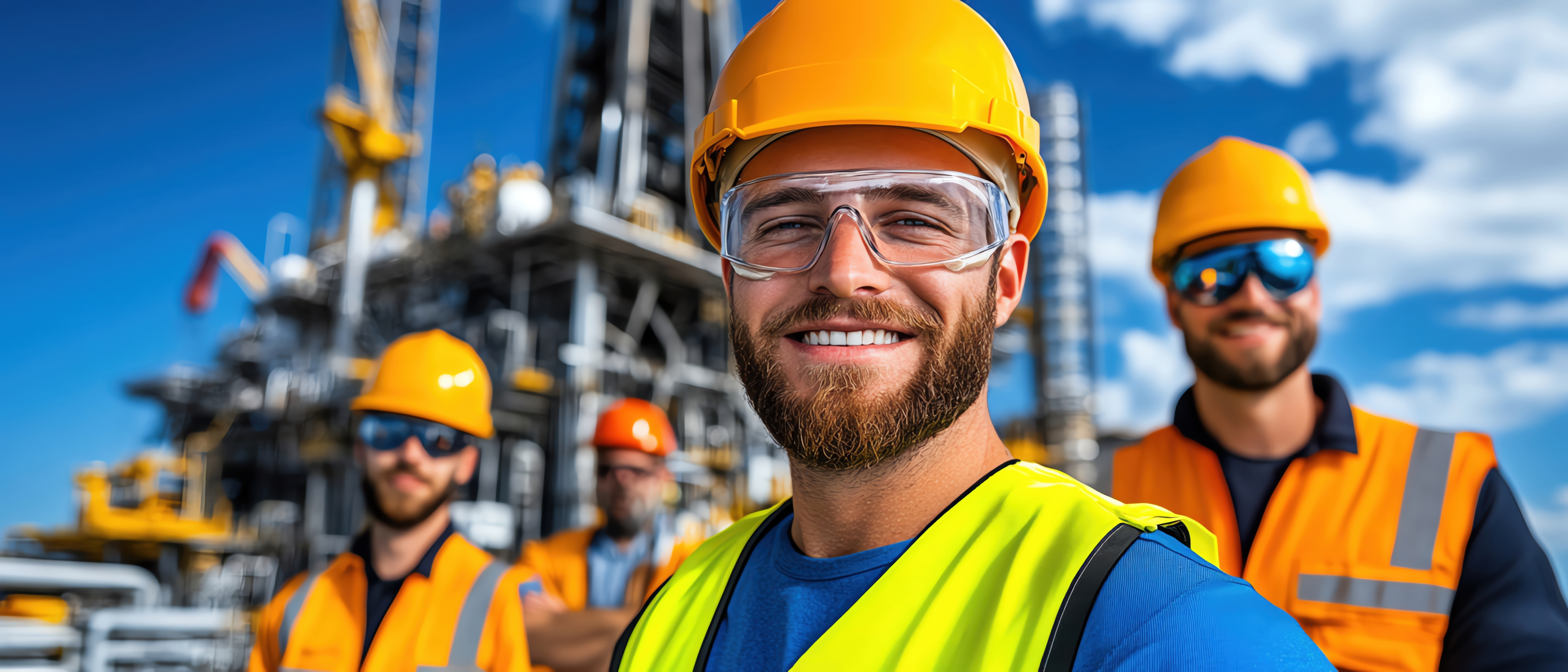 QHSE Software Improves Safety and Compliance at Flanders Job Creators ...