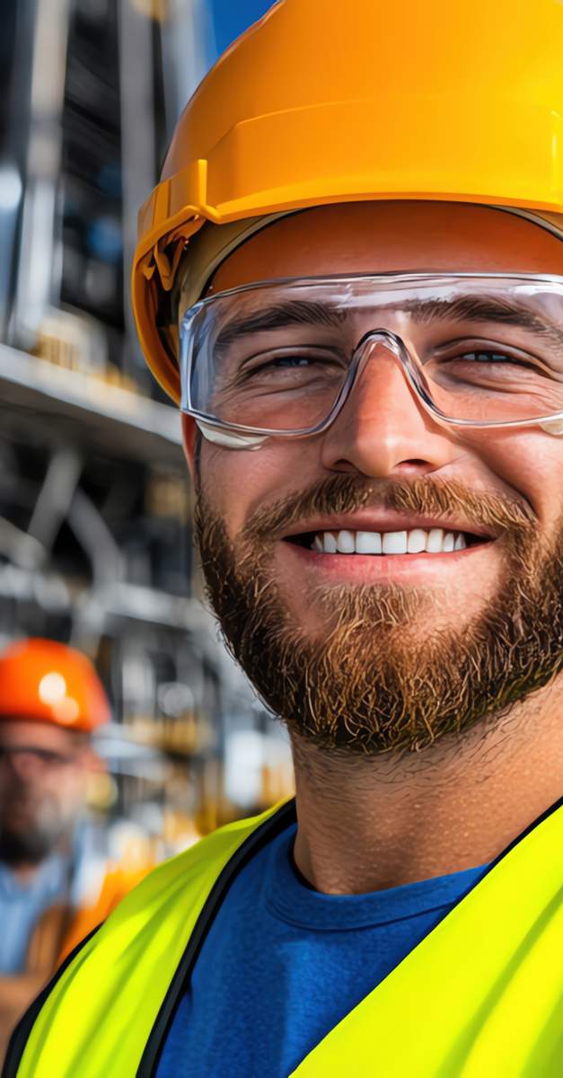 Working Hard Flanders Using Computer QHSE Software Improves Safety and Compliance at Flanders Job Creators ...