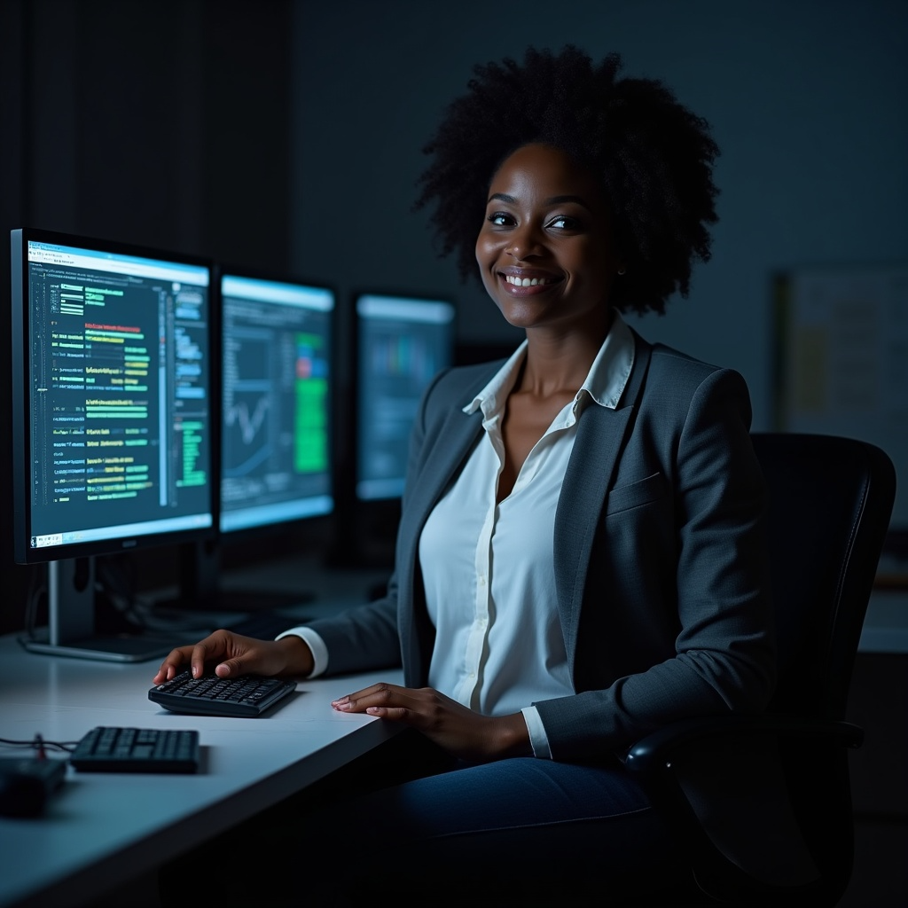 QHSE Software for Users and Consultants | Simplify Daily WorkBizzmine