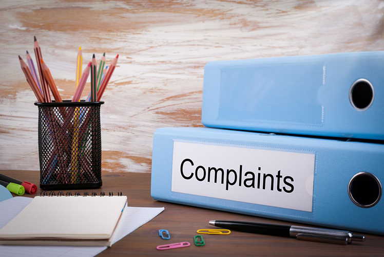 Why You Need to Build Complaints Handling into Your QMS | Bizzmine