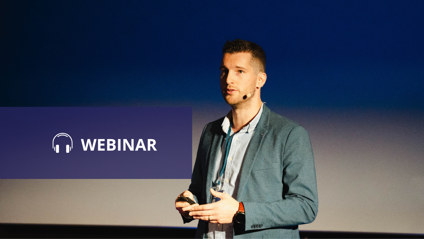 Webinar : Découvrez les nouvelles solutions QHSE de Bizzmine