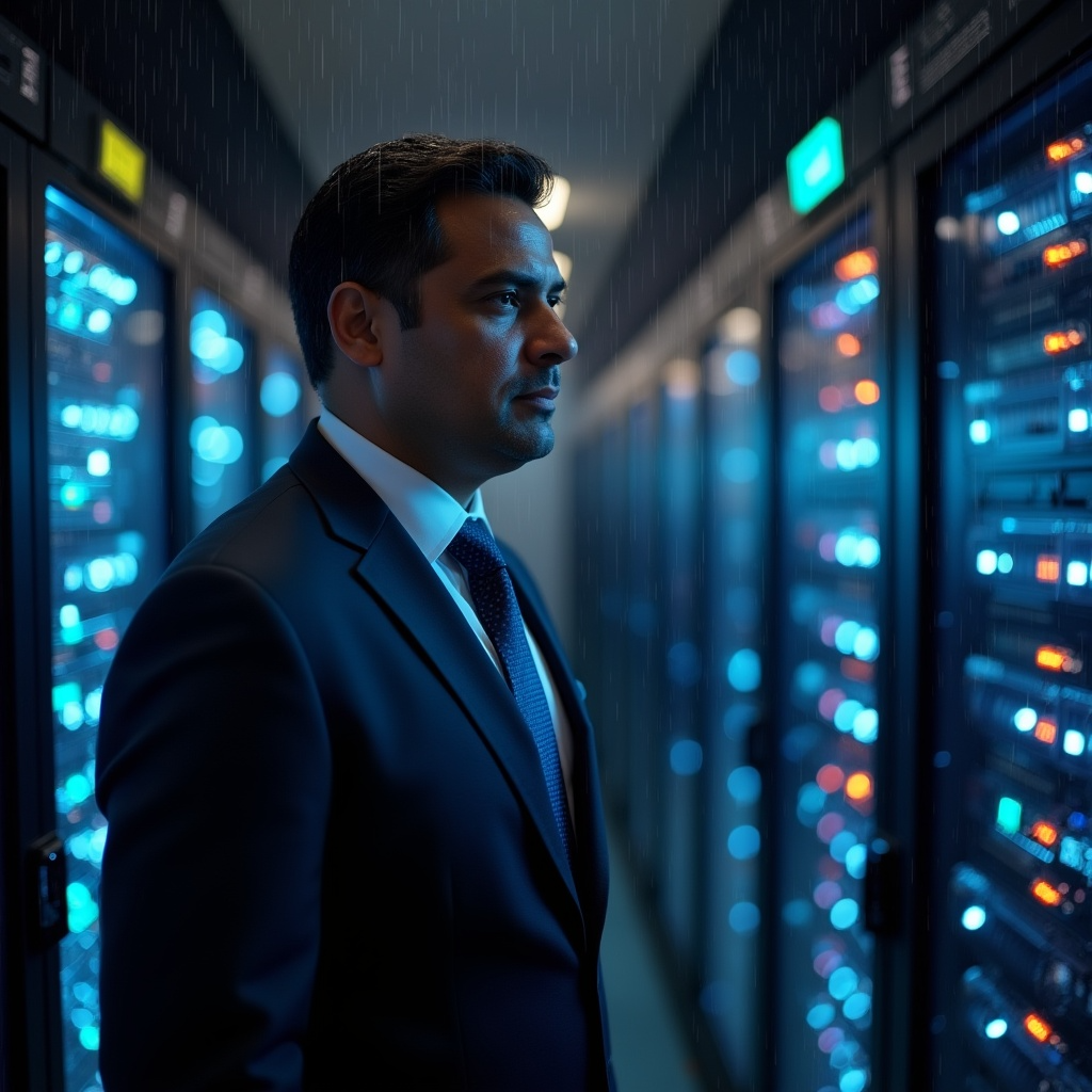 QHSE software for IT Managers | Bizzmine