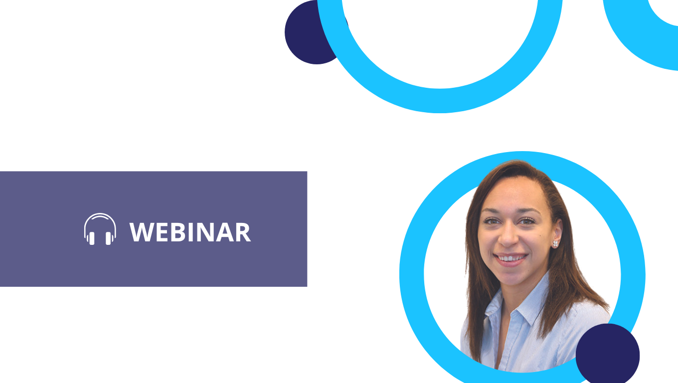 Webinar: AI in QHSE mit Bizzmine