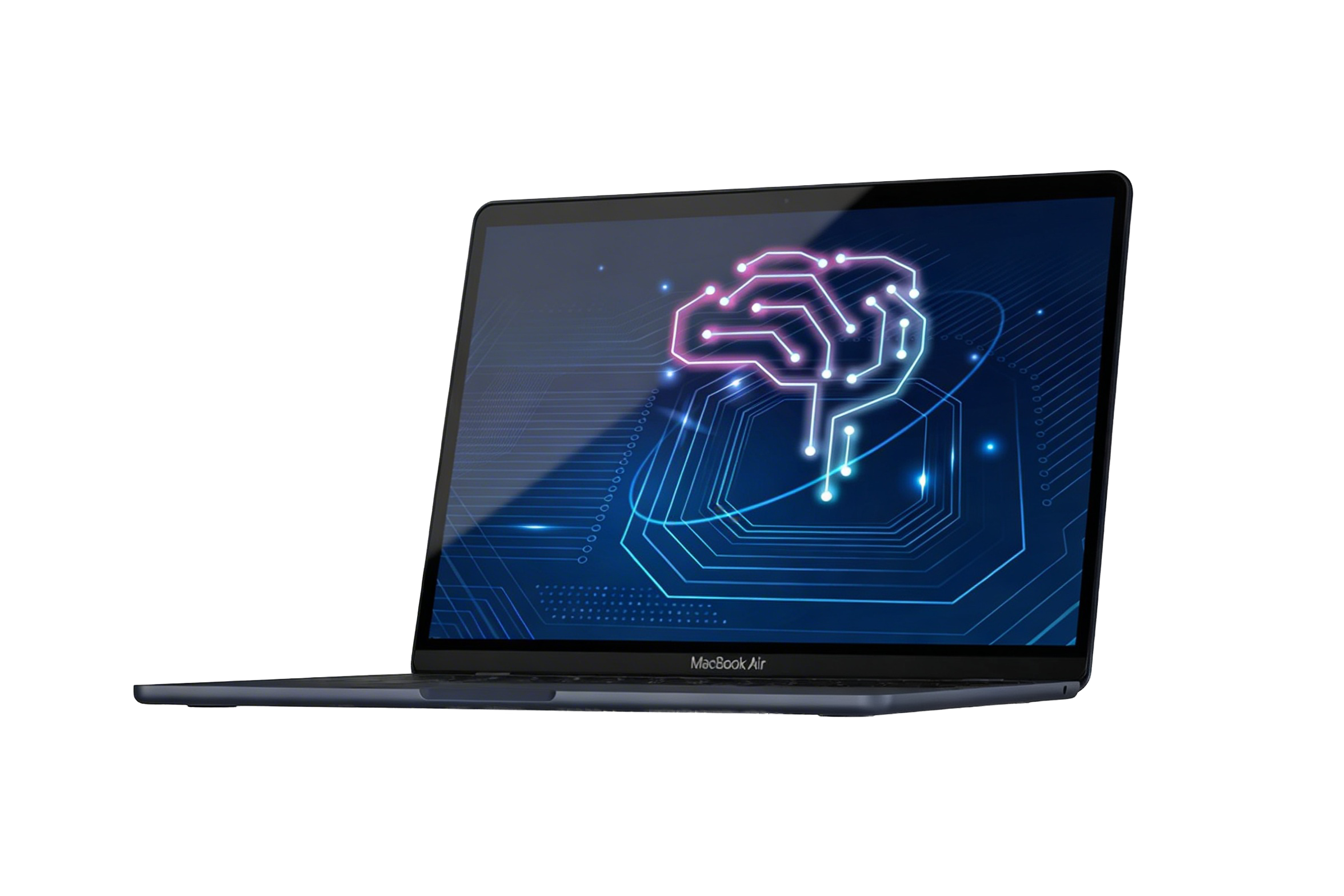 Book your demo | Bizzmine
