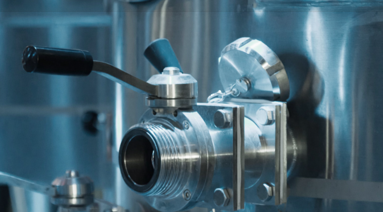 Fresh & Saucy Foods transforms Quality Management with Bizzmine | Bizzmine